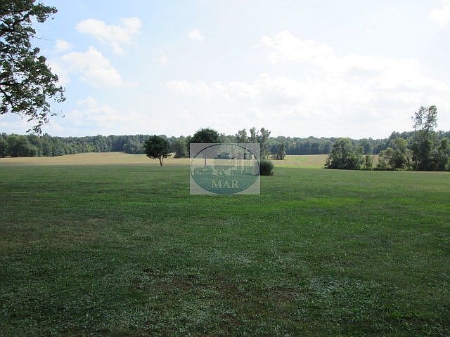 1st image of 0 Township Road 49