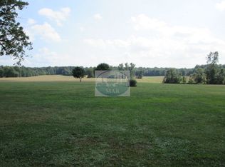 0 Township Road 49, Galion, OH 44833