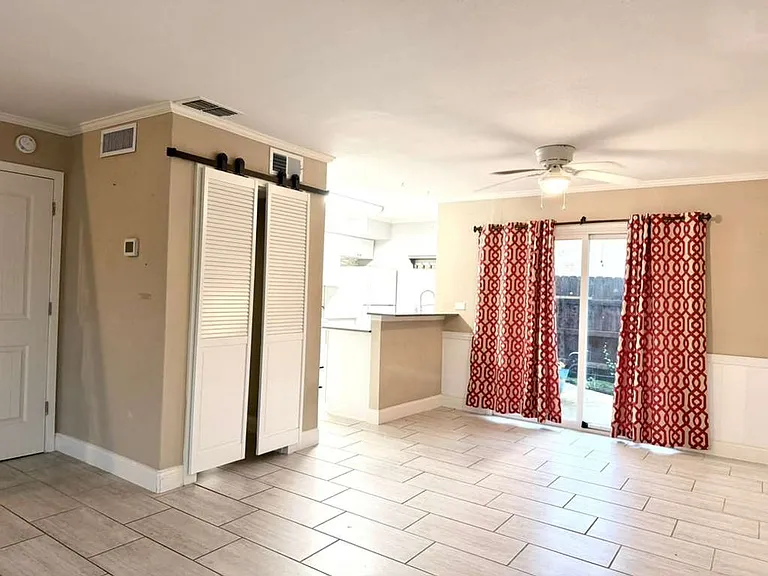 7322 Oak Manor Dr #54 — Photo 5