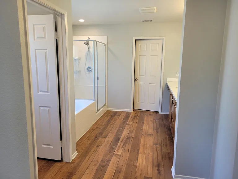 34158 Carissa Dr — Photo 11