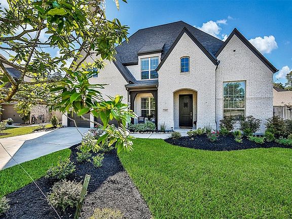 2nd image of 146 Caribou Ct