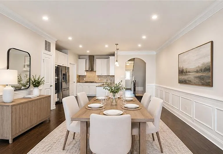 2516 Adele Ct — Photo 13