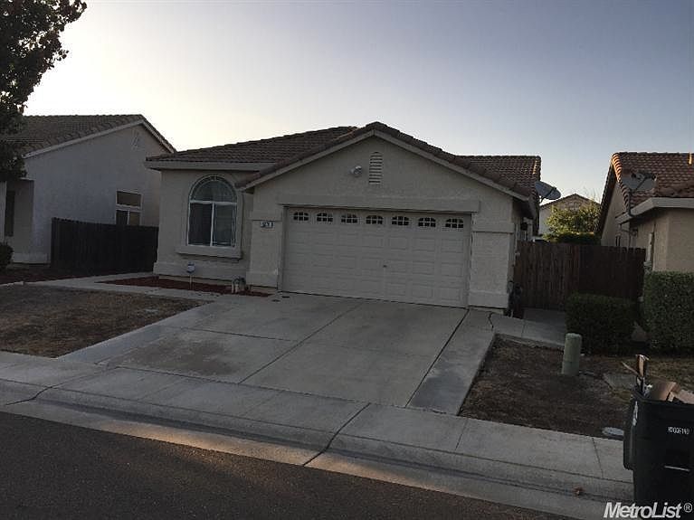1st image of 6201 Livorno Way