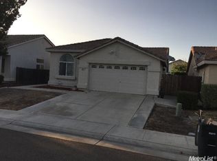 6201 Livorno Way, Elk Grove, CA 95757