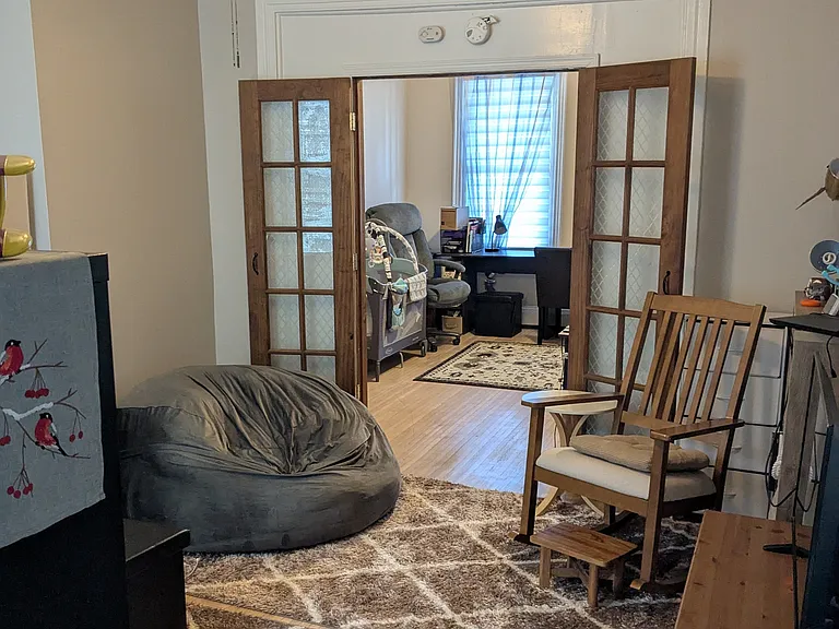 812 Ferry St #1 — Photo 21