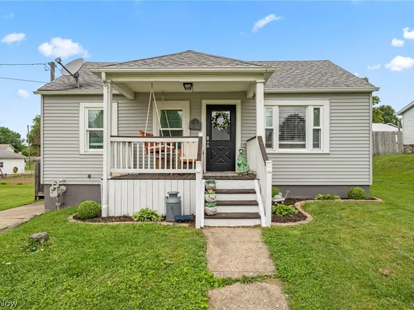 97 E Main St, Zanesville, OH 43701