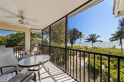 1st image of 2501 W Gulf Dr Unit 103