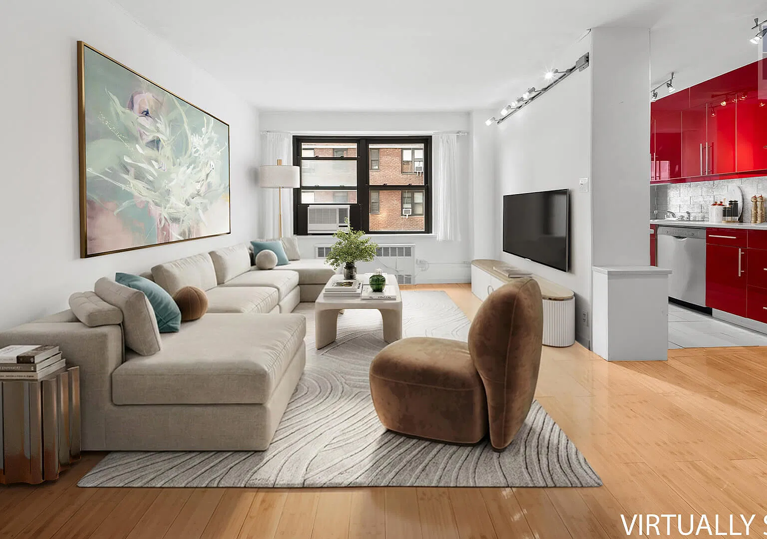 415 Grand Street — Photo 1