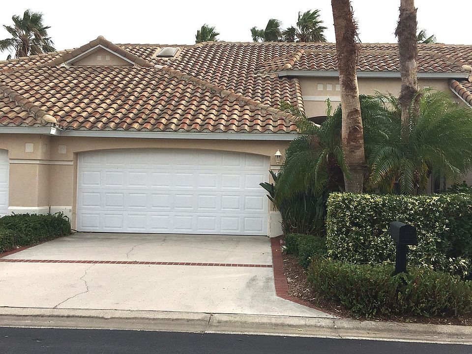 1st image of 5553 W Cord Grass Ln