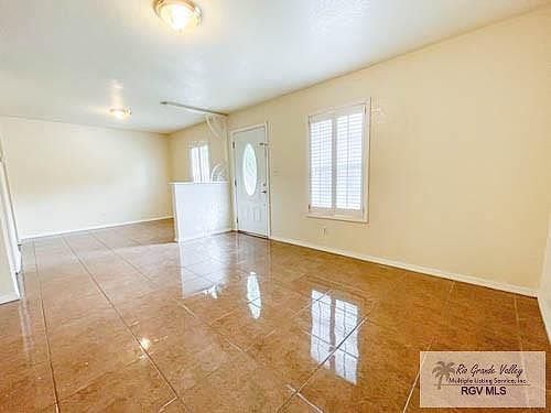 4th image of 2402 N Ed Carey Dr APT 8