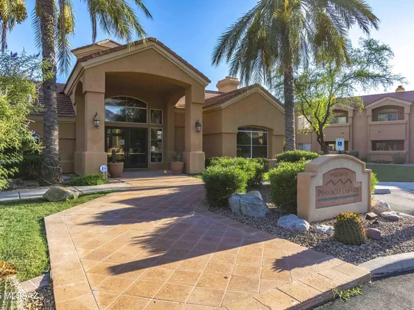 7050 E Sunrise Dr Unit 18204, Tucson, AZ 85750