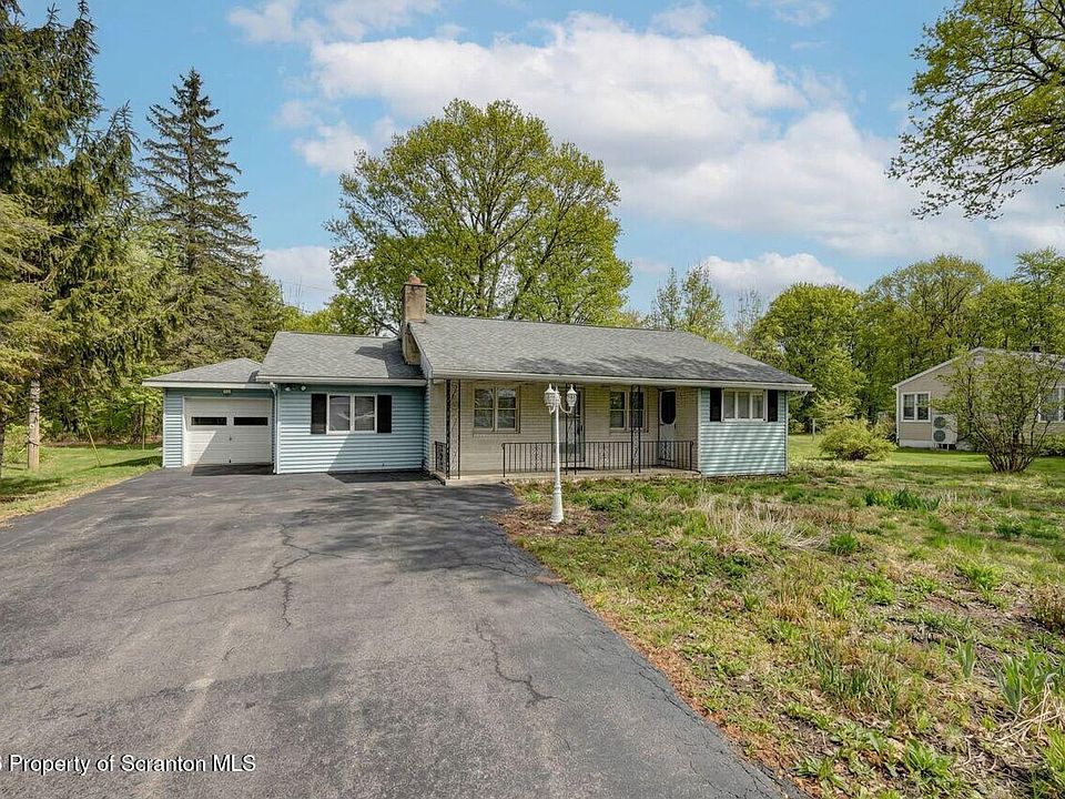 1st image of 316 Wimmers Rd