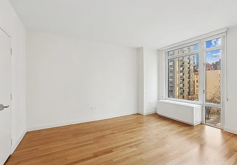 501 E 74th St #3D — Photo 7