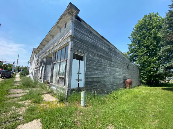 5963 Alba Hwy, Alba, MI 49611