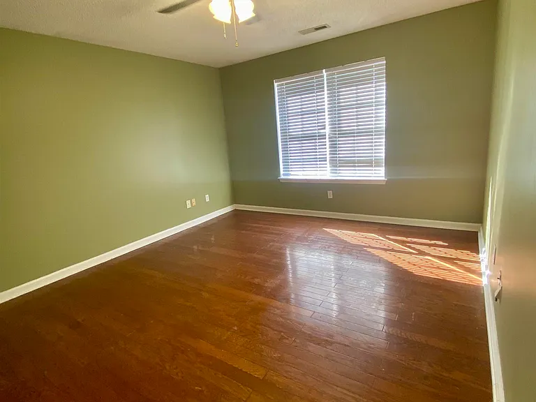242 Comet Dr — Photo 25