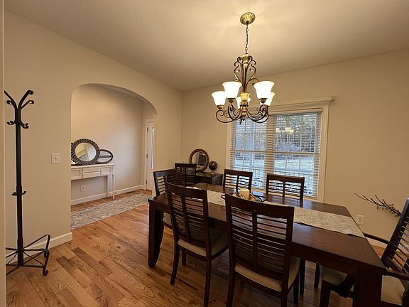 4th image of 142 Lexi Dr
