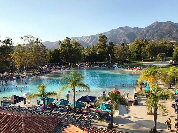 Lake Photo #2_07292024