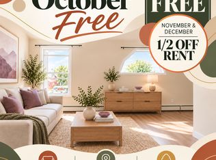 15805 Beaumaris Rd NW, Edmonton, AB T5X 5H1