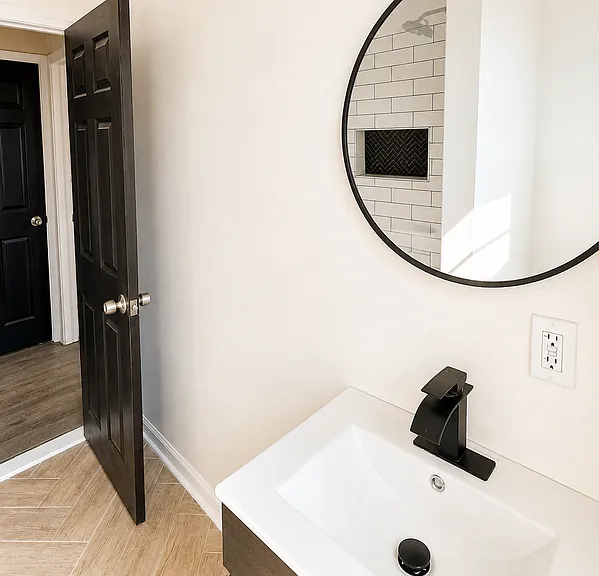 5943 Summer St — Photo 3