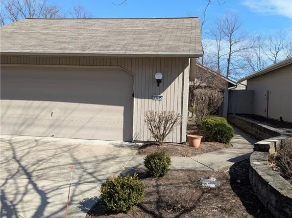 13135 Olympus Way, Strongsville, OH 44149