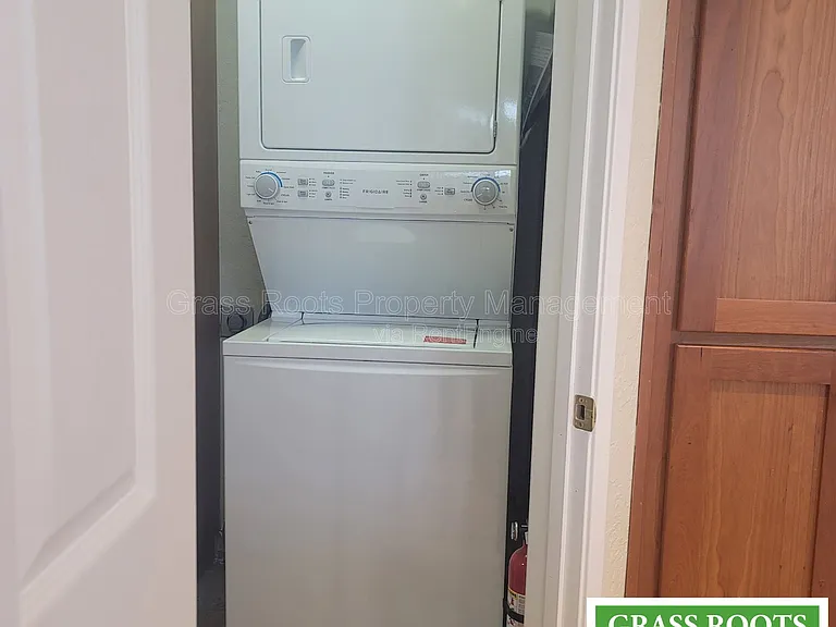 239 Mill St #14-1 — Photo 8