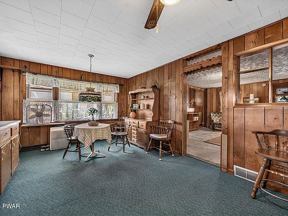 5th image of 104 Avenue C