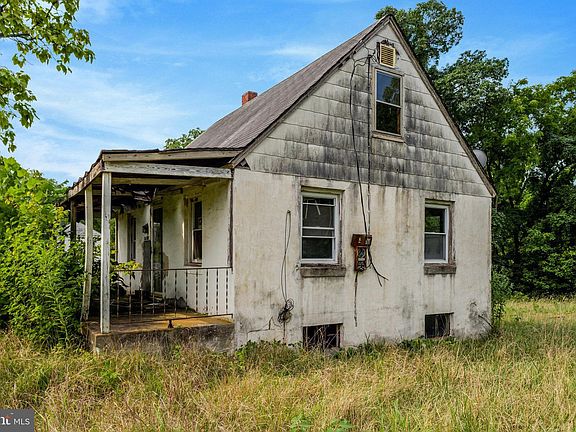 5th image of 10112 Piper Ln