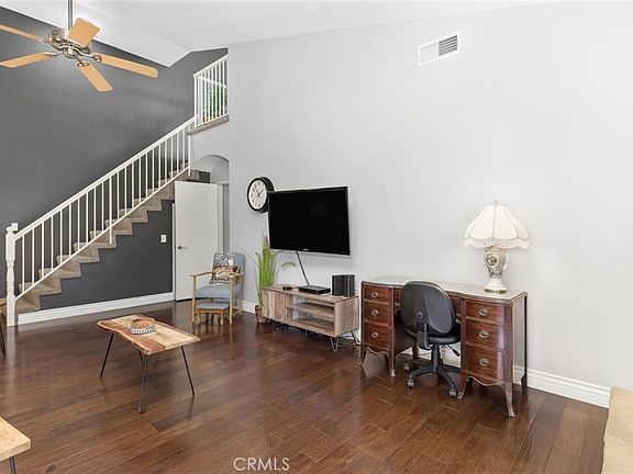 4th image of 5446 Trevino Way