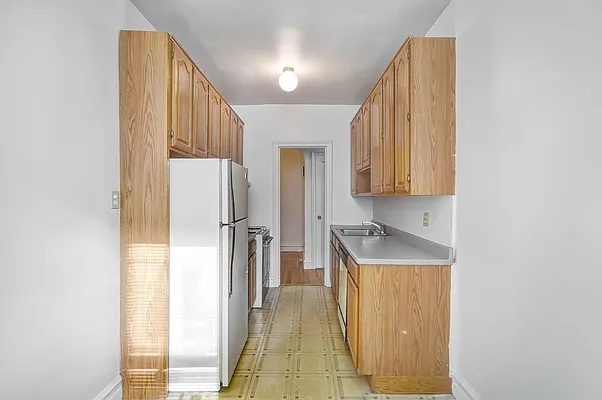 Sold by Dorsa Group | media 5
