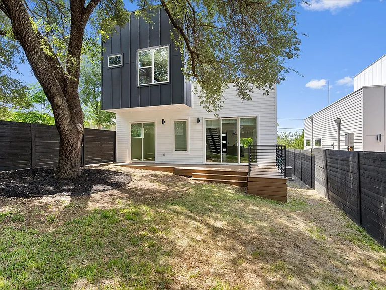 4712 Reyes St #1 — Photo 39