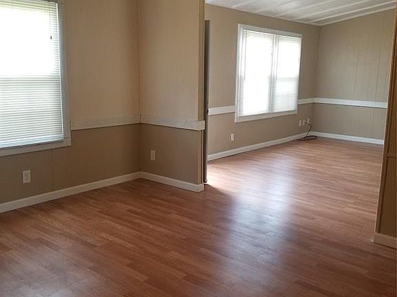 4th image of 13932 County Road 550