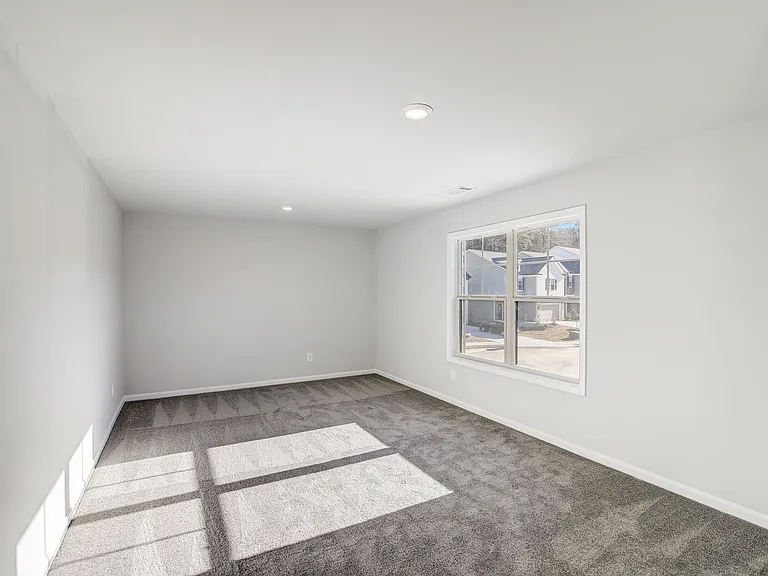 329 Station Overlook Dr — Photo 22
