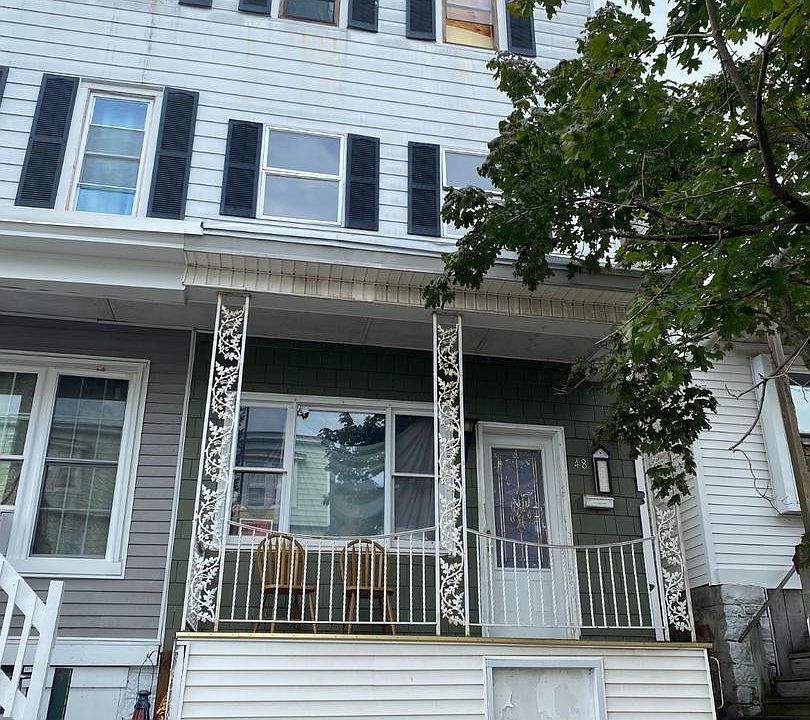 1st image of 48 S Maple St