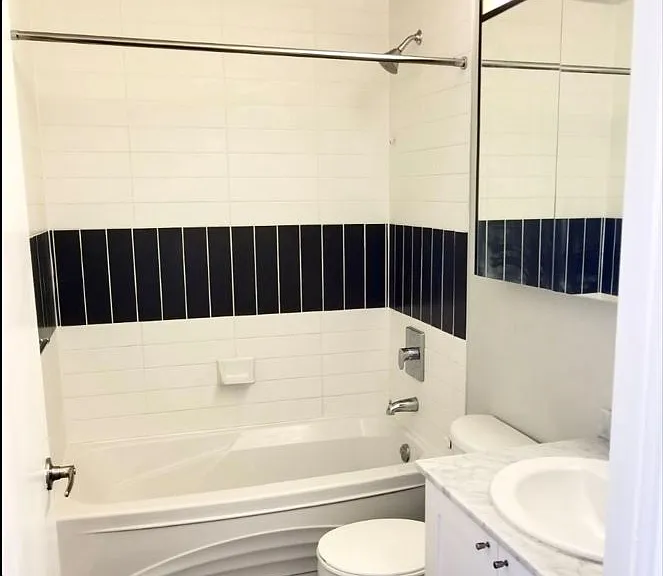 4065 Brickstone Mews #2805 — Photo 8