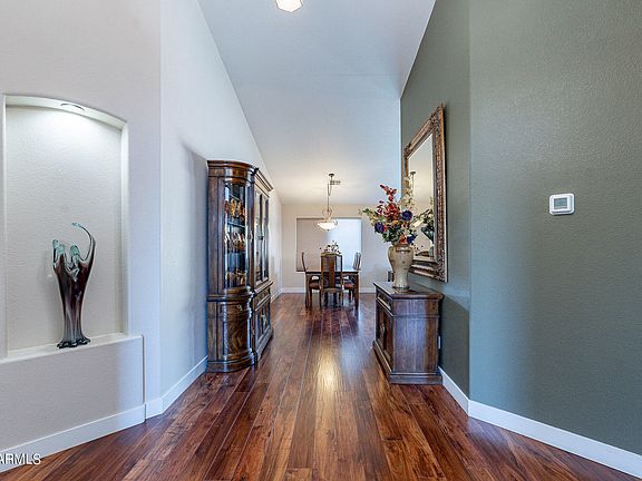 5th image of 1634 E MONTOYA Lane