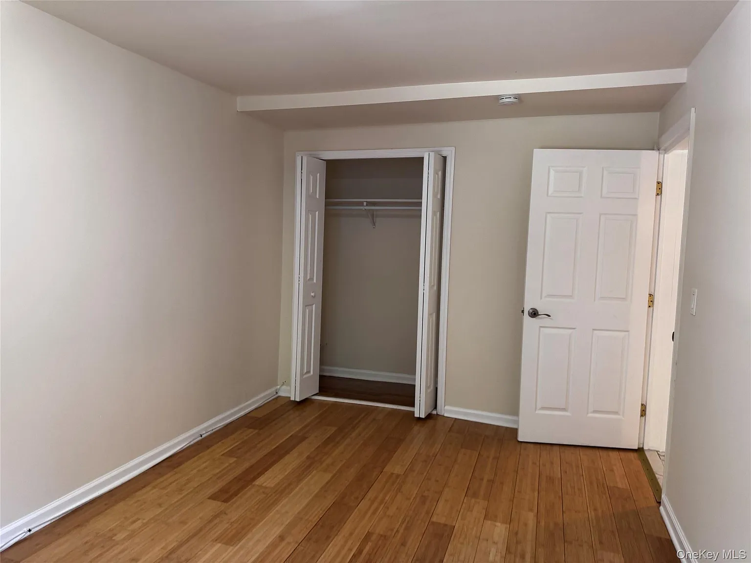 3 bed, 1.0 bath, 1575 sqft, $3,400 — Photo 4