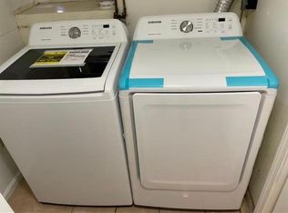 8 Johnny Ct #1, Boston, MA 02111