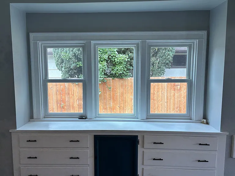 2824 Aberdeen Ave — Photo 10