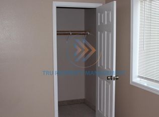 818 S 50 E APT 1, Vernal, UT 84078