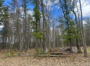 LOT 5 Pine Breeze Way, Eagle River, WI 54521