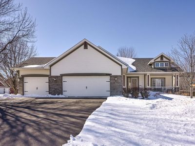 26994 Dogwood Dr, Elko New Market, MN, 55020