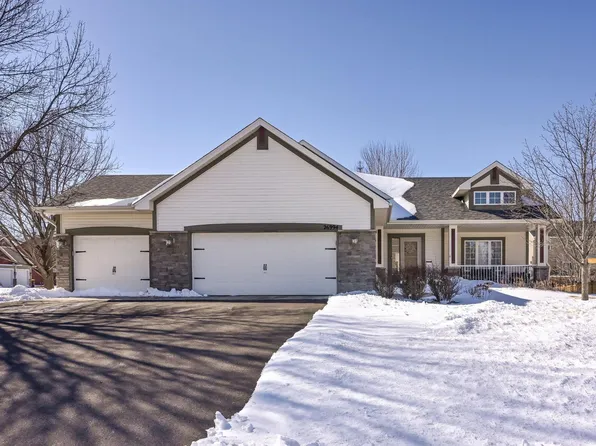 26994 Dogwood Dr, Elko New Market, MN 55020
