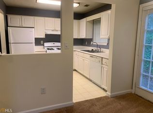 1981 Summer Gate Ct SW, Marietta, GA 30060