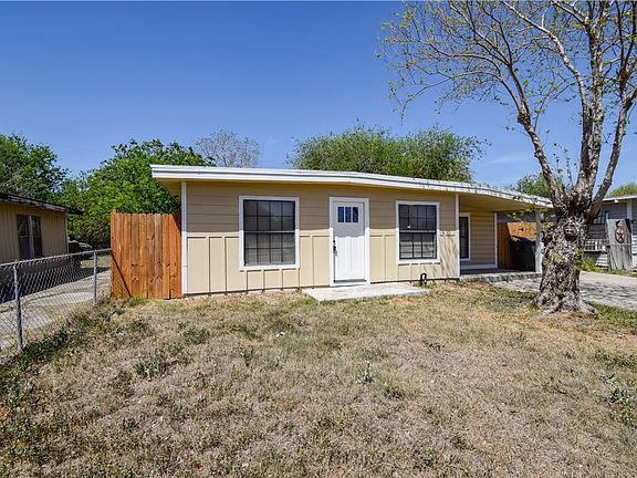 3rd image of 4613 Odem Dr