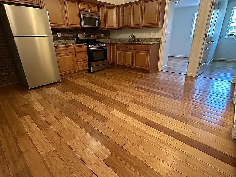 53 Bleeker St #5C — Photo 1