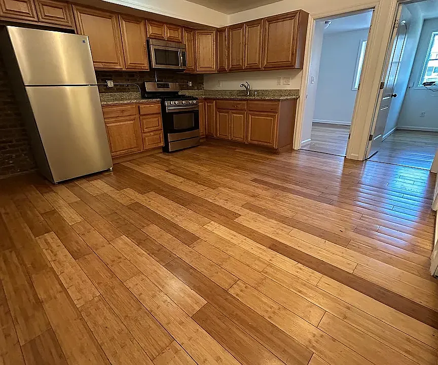 53 Bleeker St #5C