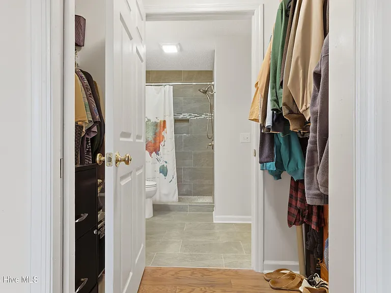 3350 Club Villas Dr #1103 — Photo 20