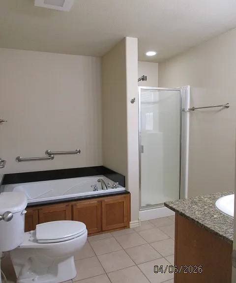 937 Oak Crossing Dr — Photo 20