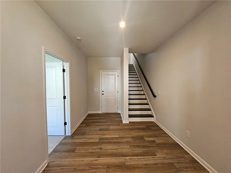3250 Willow Glade Trl — Photo 21