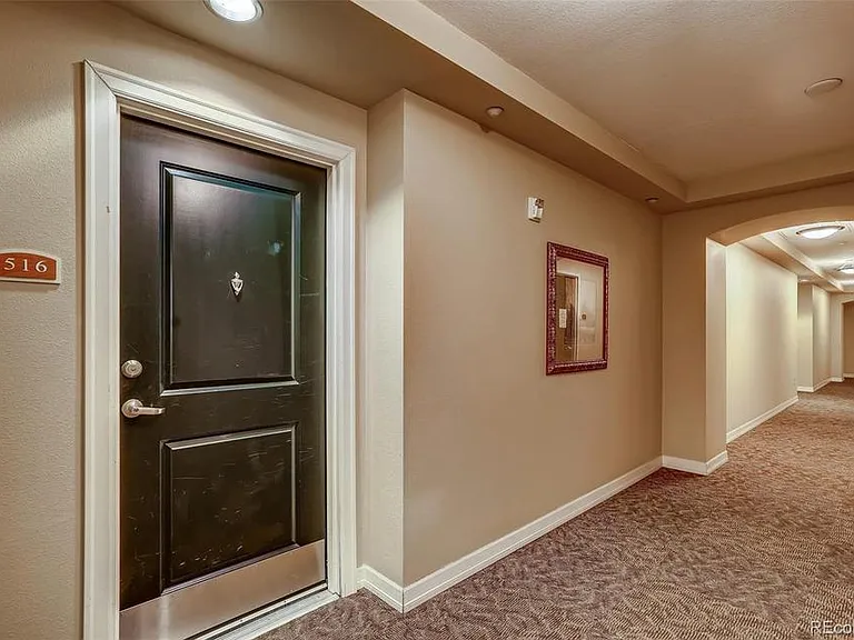 2200 S University Blvd #516 — Photo 17
